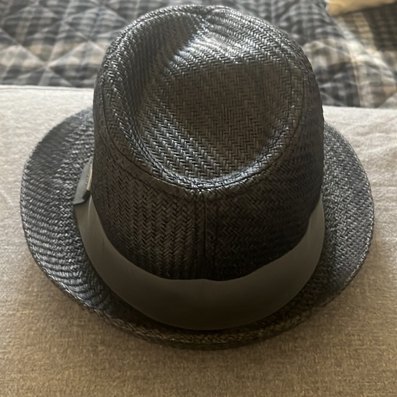 Fedora Hat - Picture 3 of 6
